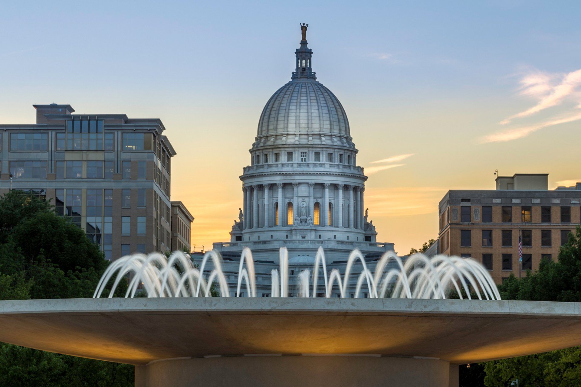 Fountain — Minnetonka, MN — Johnson Law Group P.A.