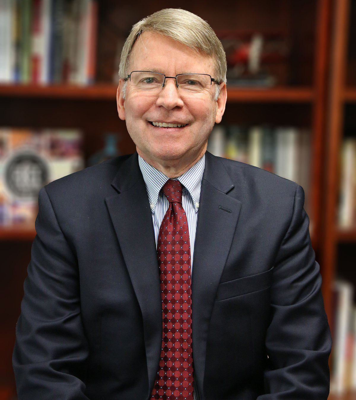 Todd H. Johnson — Minneapolis, MN — Johnson Law Group P.A.