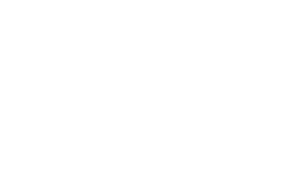 Profit Keeper Pro