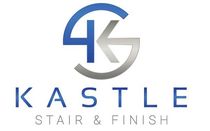 Kastle Stair and Finish