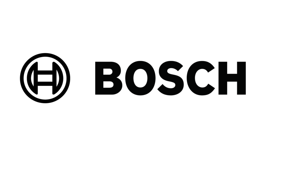 bosch appliance repair