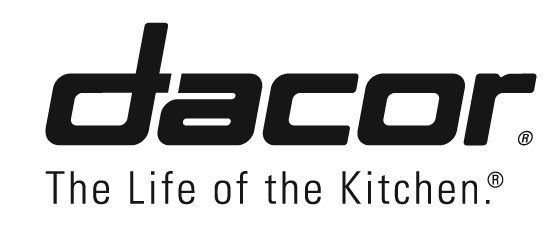dacor appliance repair