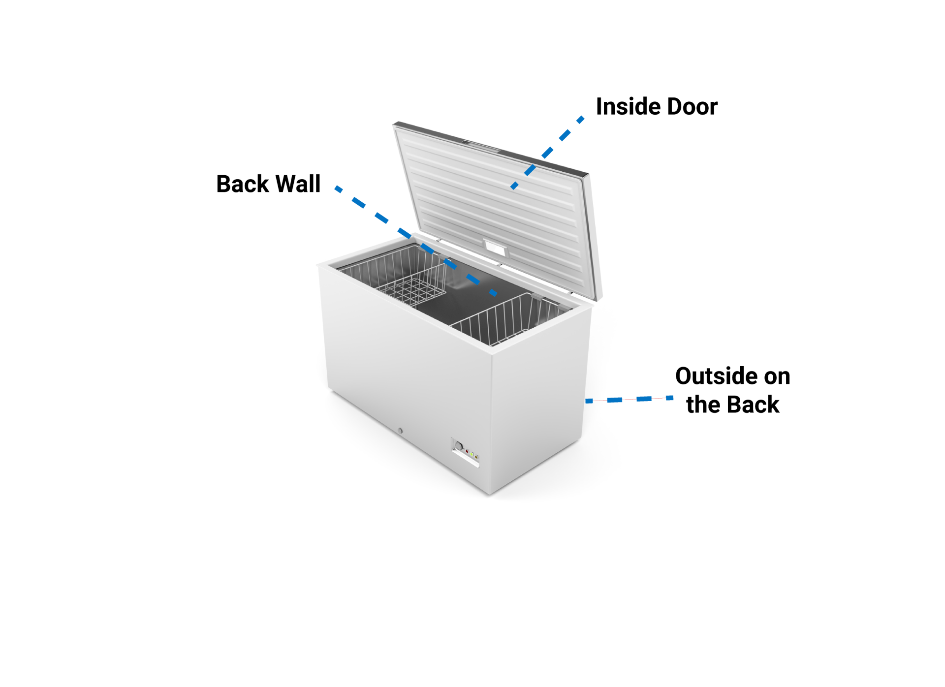 find-my-appliance-model-number