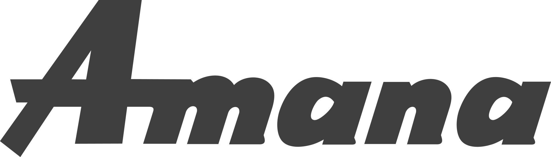 amana appliance repair