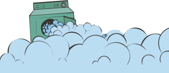 appliance Icon