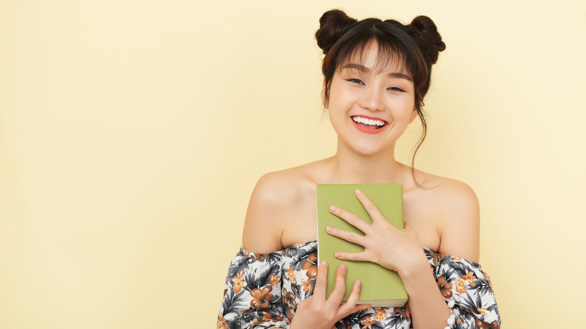 Turbine seus estudos