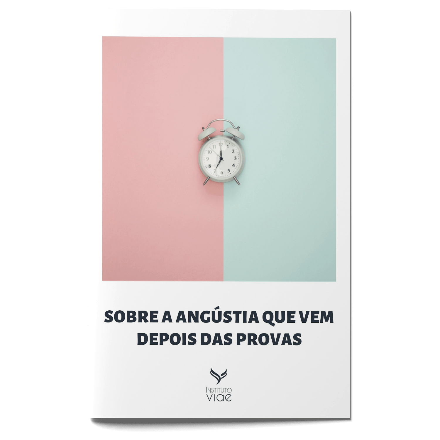 Ebook Instituto Viae