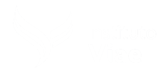 Logo Instituto Viae