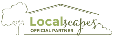 Localscapes Official Partner