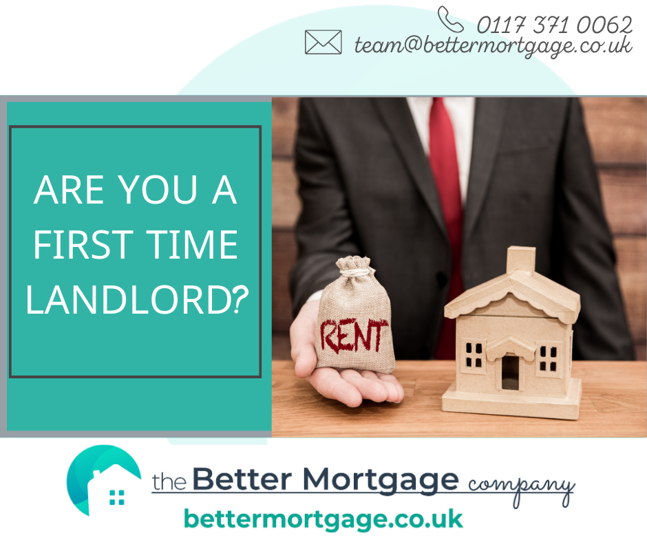 Social media for mortgage brokers 