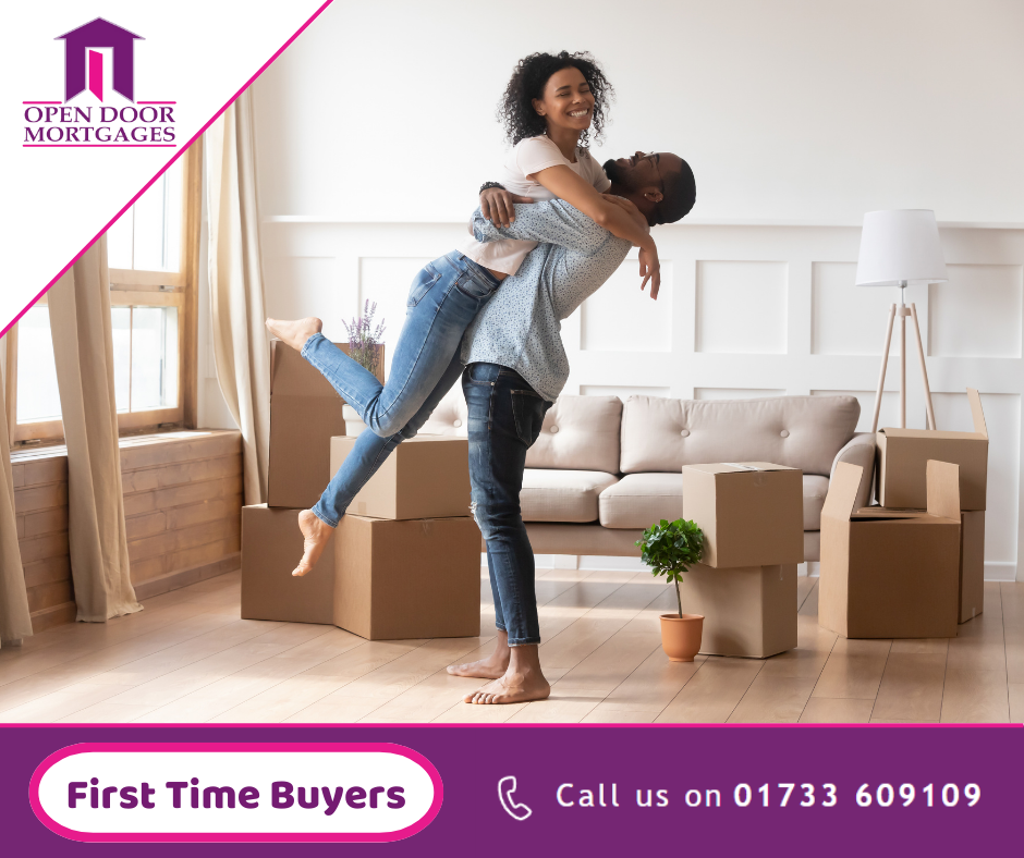 Social media for mortgage brokers 