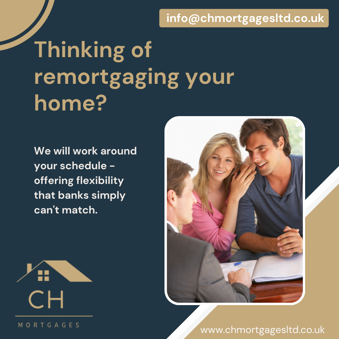 Social media for mortgage brokers 