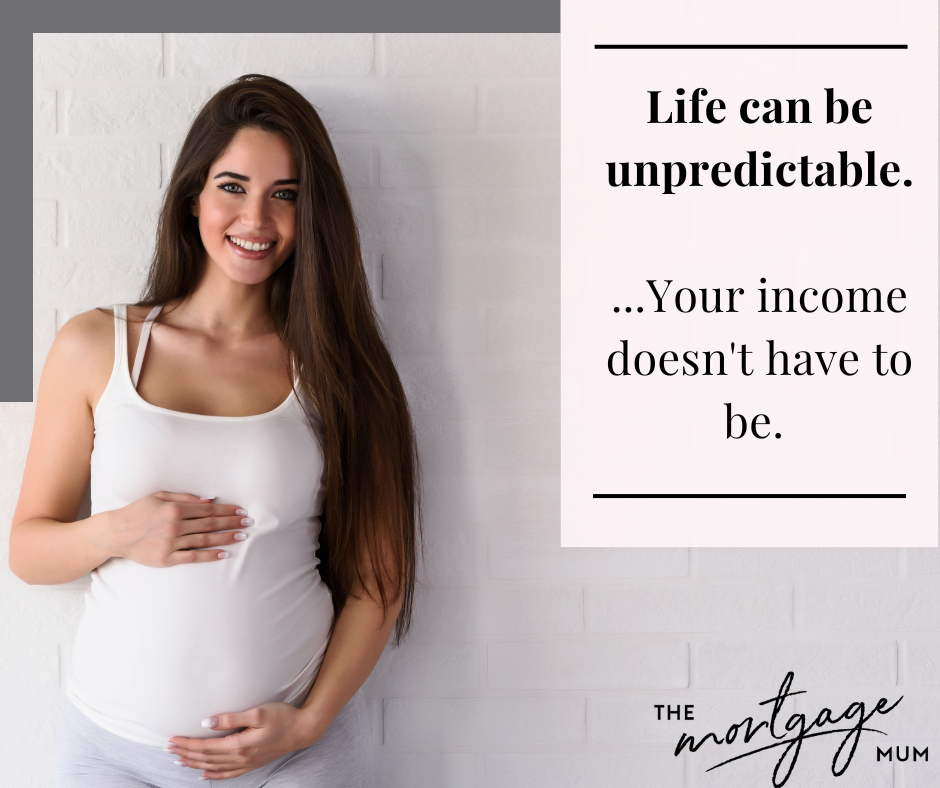 Social media for mortgage brokers 