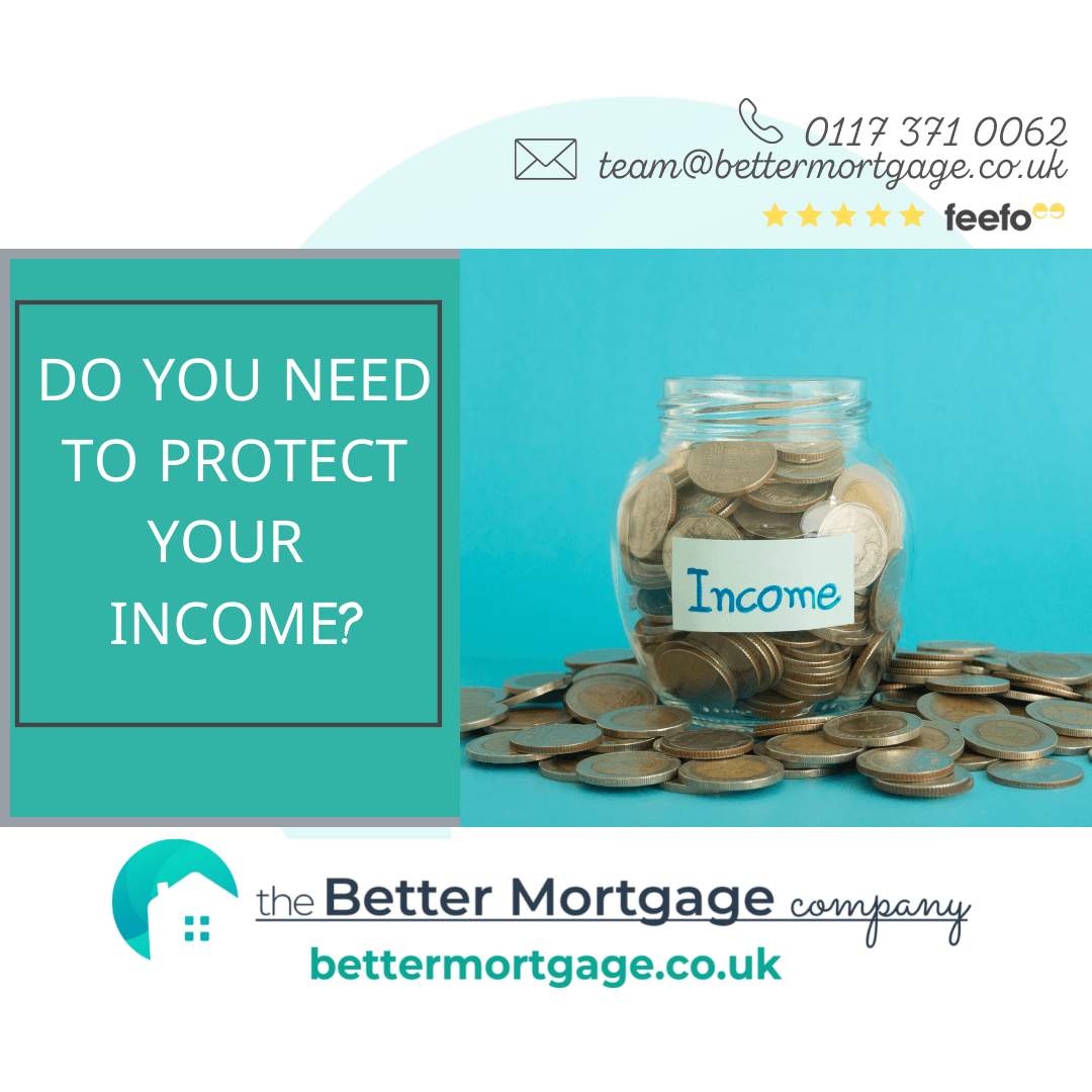 Social media for mortgage brokers 