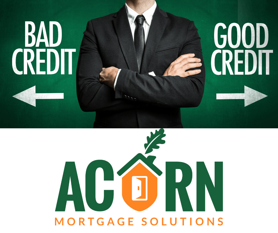 Social media for mortgage brokers 