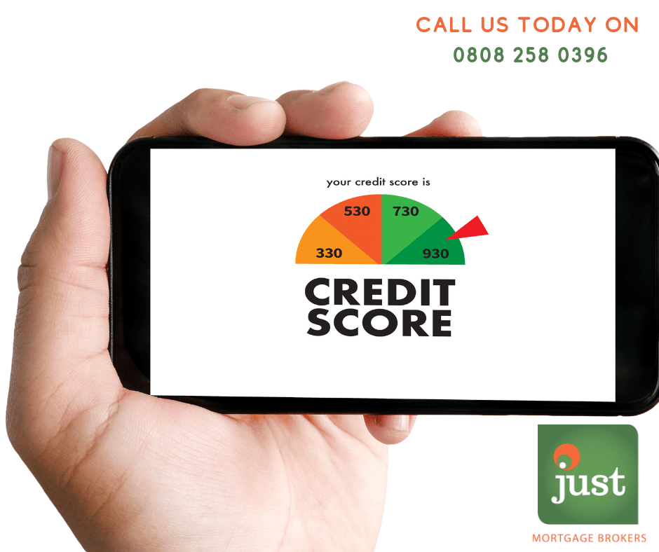 Social media for mortgage brokers 