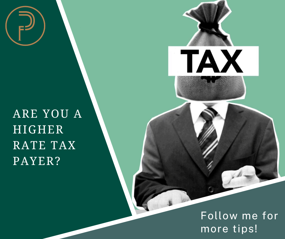 Social media for mortgage brokers 