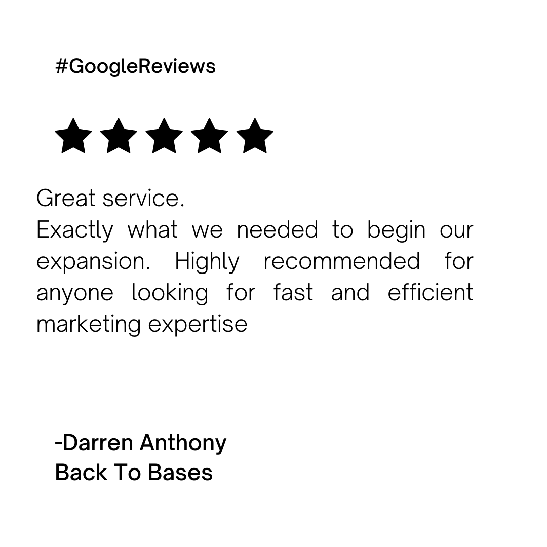 Recommended social media for mortgage brokers and networks