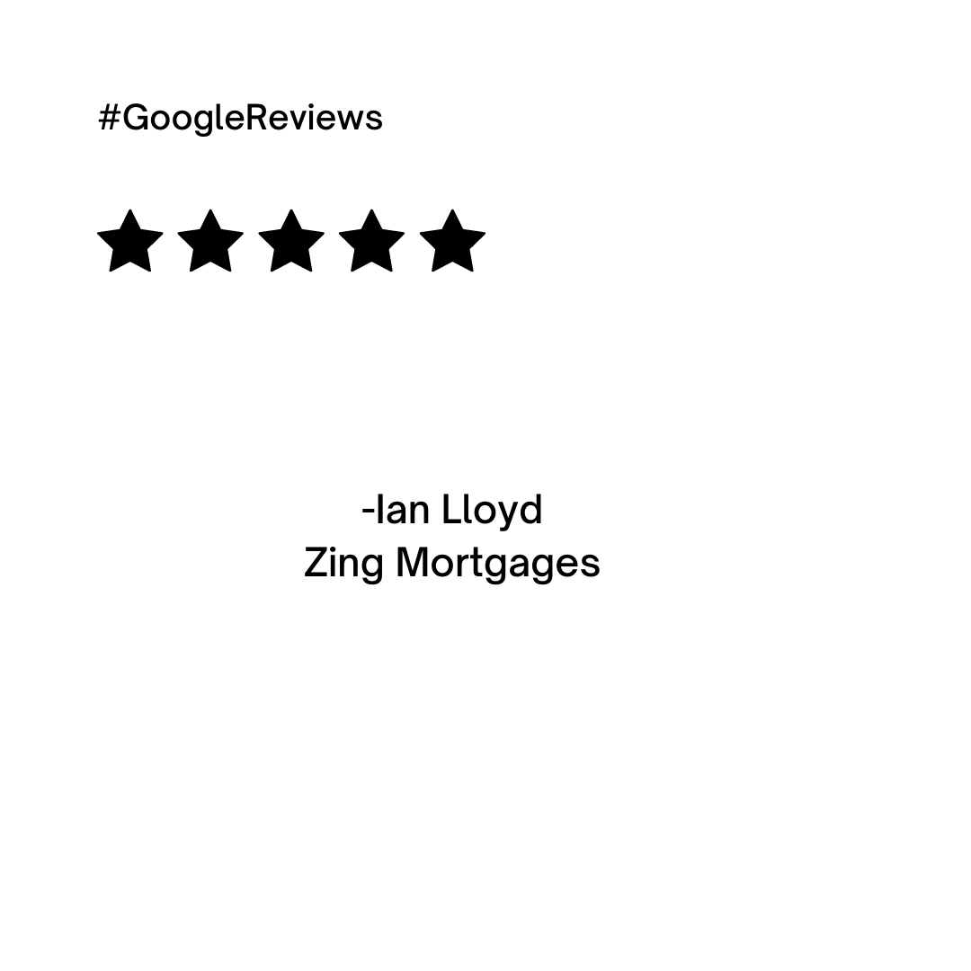 Recommended social media for mortgage brokers and networks