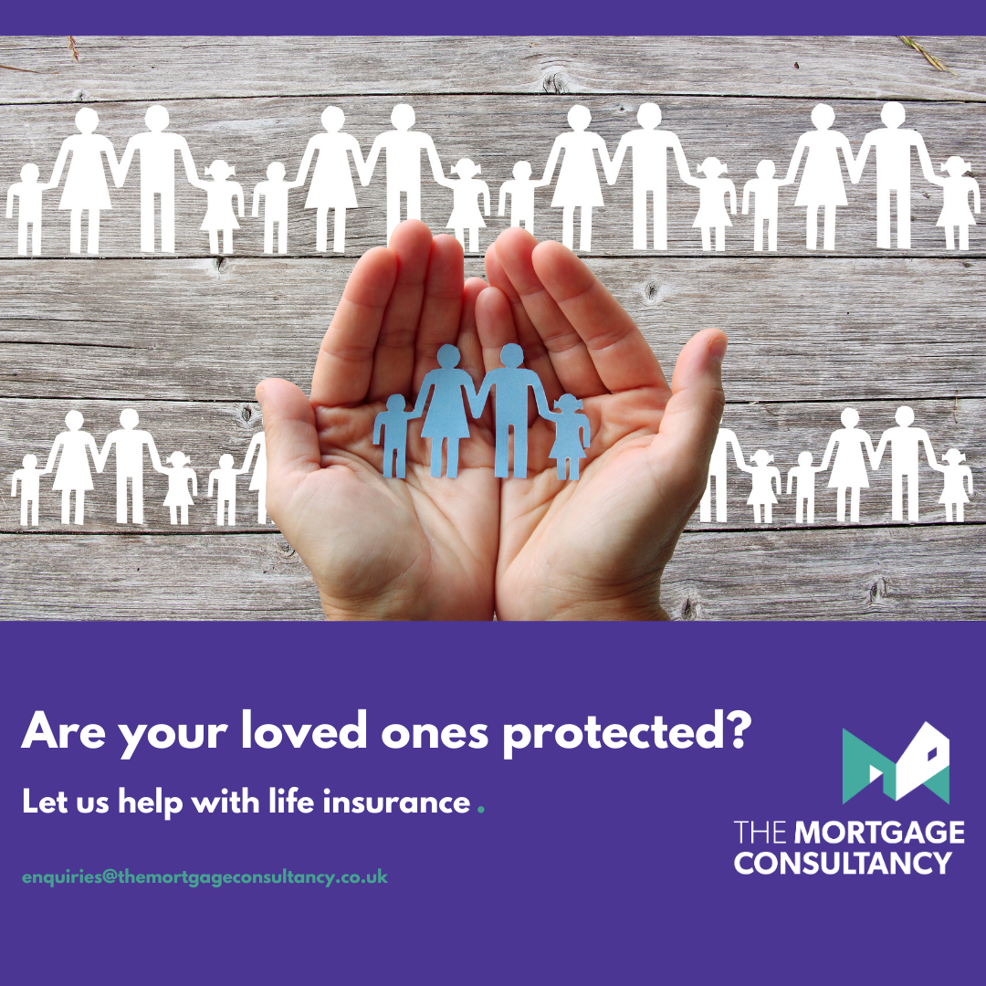 Social media for mortgage brokers 