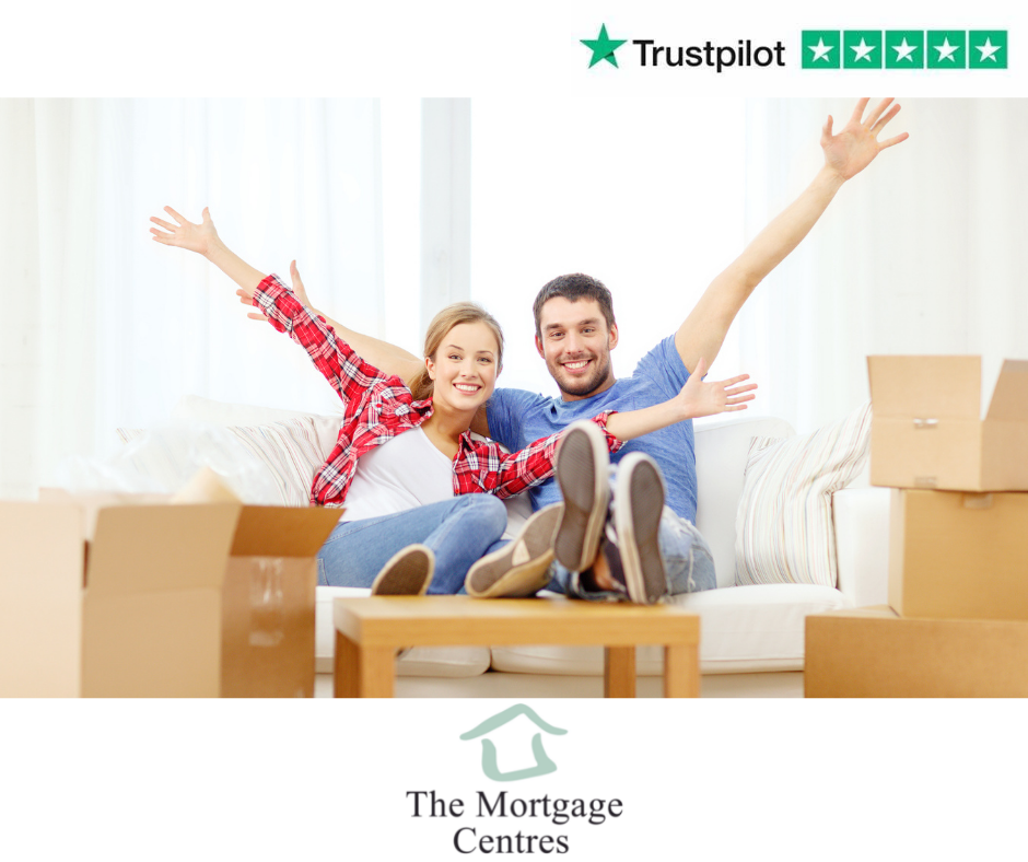 Social media for mortgage brokers 