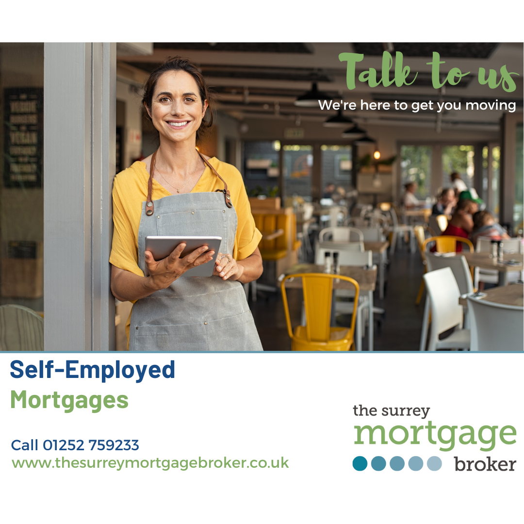 Social media for mortgage brokers 