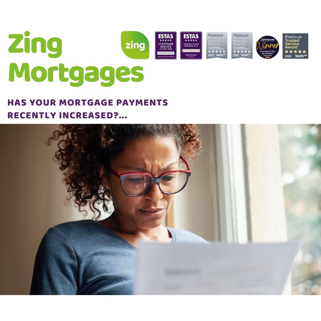 Social media for mortgage brokers 