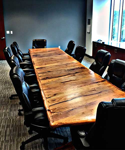 Woodworking Austin Woodworkers creating fine woodworking furniture