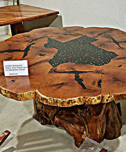 Woodworking Austin Woodworkers creating fine woodworking furniture