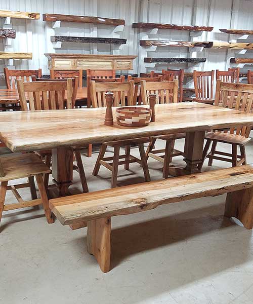 Woodworking Austin Woodworkers creating fine woodworking furniture