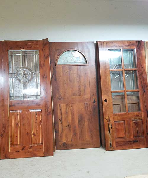 Woodworking Austin Woodworkers creating fine woodworking furniture