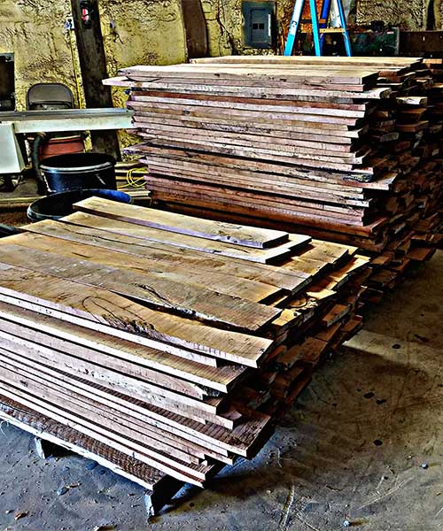 Woodworking Austin Woodworkers creating fine woodworking furniture