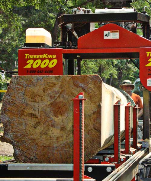 Woodworking Austin Woodworkers creating fine woodworking furniture