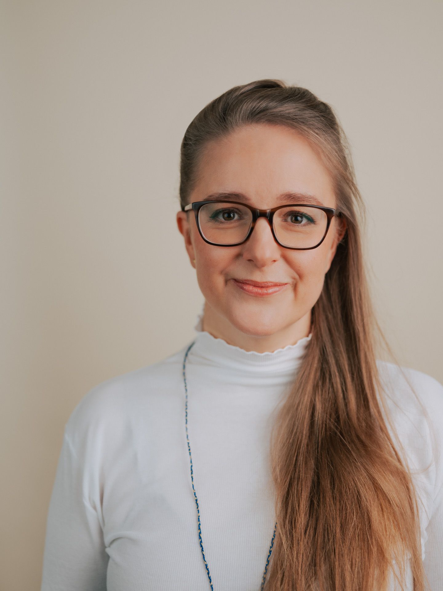 Dr. Valerie Reinisch