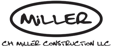 ch miller construction