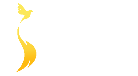 Great New Light Missionary Baptist Church Logo