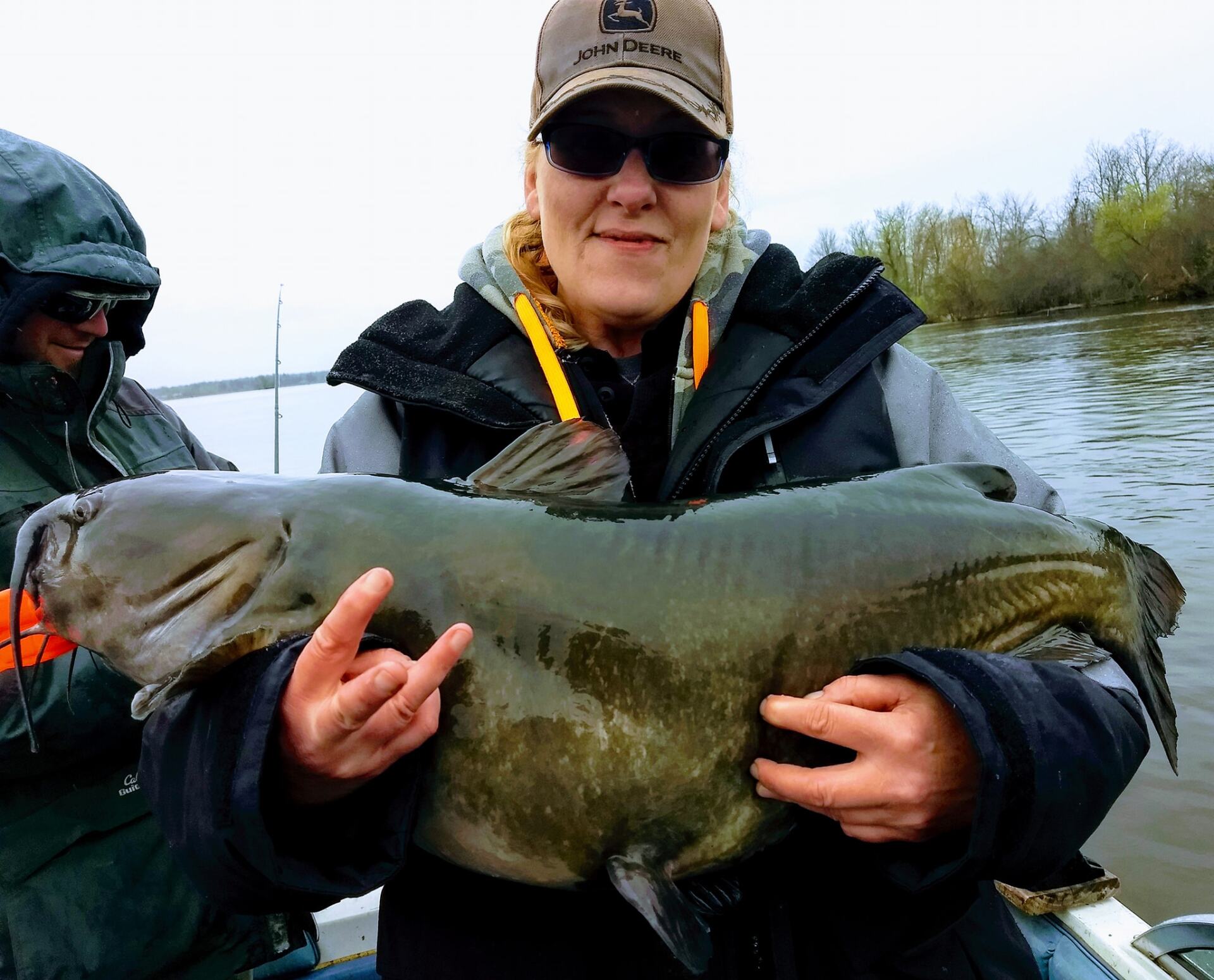 high quality fishing hooks