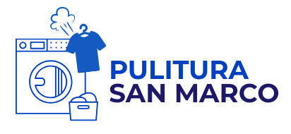 logo_pulitura san marco
