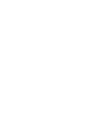 ICONA_LOGO