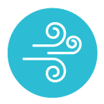 wind icon