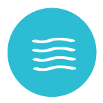 purification icon