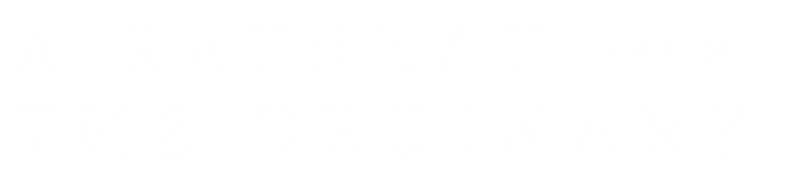 A white background with a few lines on it