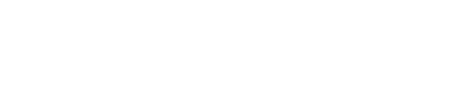 A white background with a few lines on it