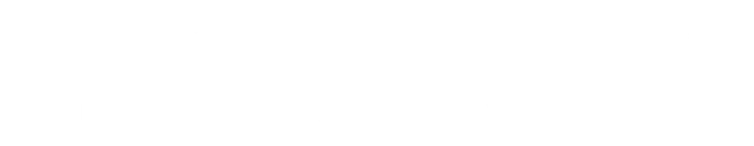 A white background with a few lines on it