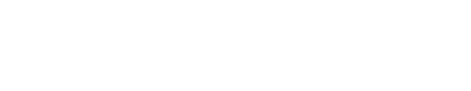A white background with a few lines on it