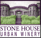 Stone House Urban Winery