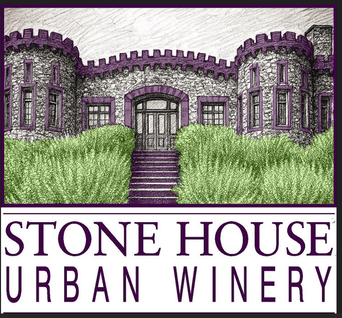 Stone House Urban Winery