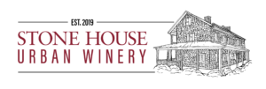 Stone House Urban Winery