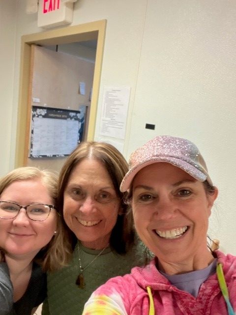 Just Peachy - Hagerstown, MD - Stone House Urban Winery