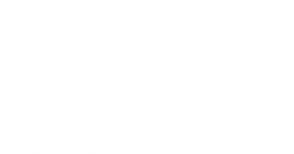 Atlas Garage Door Repairs Logo